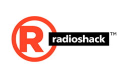 Radio Sharck