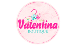 Boutique Valentina